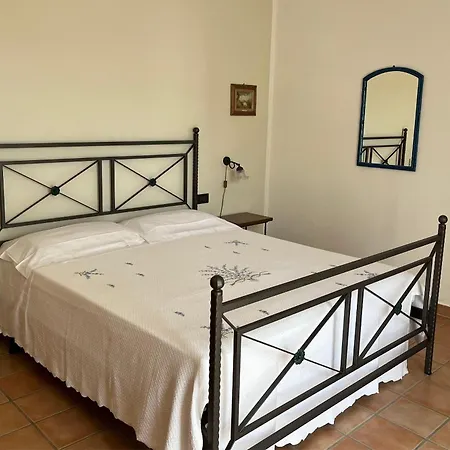 Poggio Al Vento * Grosseto