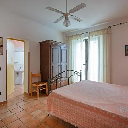 Poggio Al Vento Grosseto